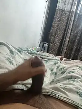 Aeroxx online show from 09-13-25, 01:00