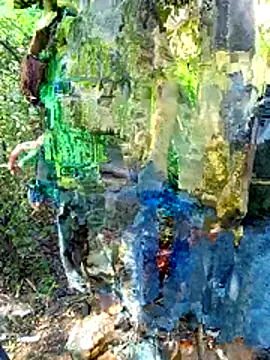Snapshot of Aeroxx chatting on 06-15-26, 04:01 Aeroxx online show from 06-15-26, 04:01