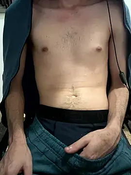 shazam billy77 online show from 01-12-26, 11:53