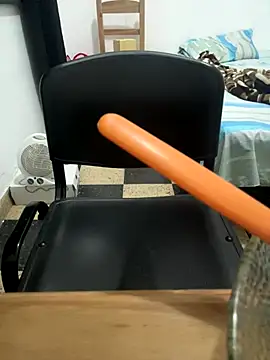 shazam billy77 online show from 10-11-25, 01:17