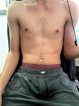 shazam billy77 online show from 01-05-26, 06:00