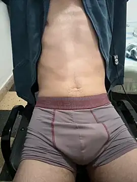 shazam billy77 online show from 11-24-25, 11:05