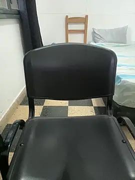 shazam billy77 online show from 01-07-26, 11:10