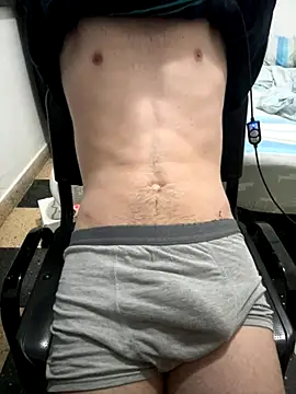 shazam billy77 online show from 11-05-25, 11:30