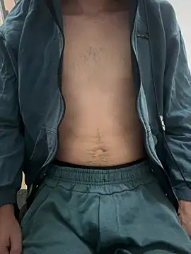 shazam billy77 online show from 01-10-26, 10:27