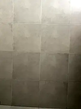 shazam billy77 online show from 10-28-25, 10:41