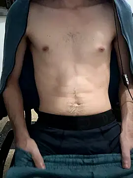 shazam billy77 online show from 01-15-26, 12:25