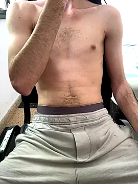 shazam billy77 online show from 12-05-25, 05:55