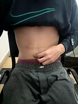 shazam billy77 online show from 01-08-26, 10:38