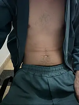 shazam billy77 online show from 01-16-26, 12:36