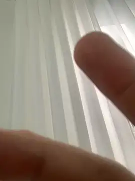 Paolo232 online show from 03-03-26, 10:11