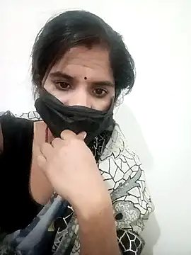 JUHI999 online show from 01-12-26, 04:58