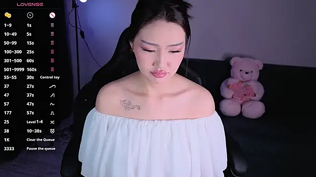 Momo Ayase  online show from 06-27-26, 03:18