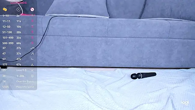 Momo Ayase  online show from 02-26-26, 03:23