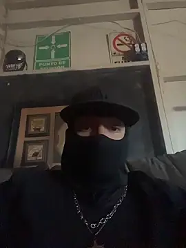 Shankortiz online show from 12-05-25, 04:16