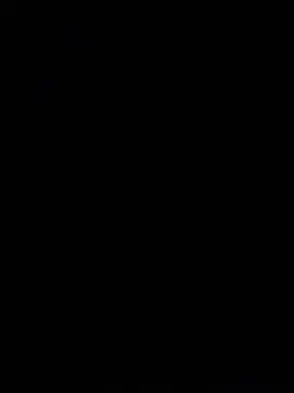 Shankortiz online show from 04-16-26, 03:51