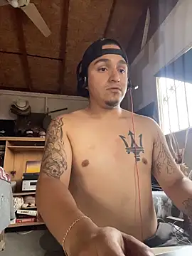 Shankortiz online show from 02-06-26, 12:17