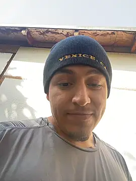 Shankortiz online show from 03-29-26, 04:19