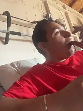 Shankortiz online show from 12-20-25, 09:17