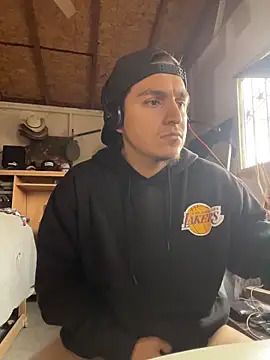 Shankortiz online show from 02-10-26, 04:06