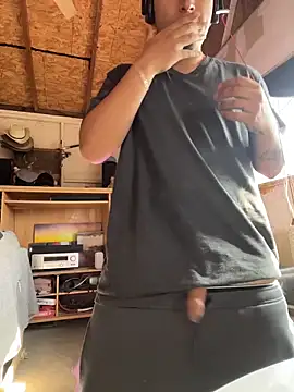 Shankortiz online show from 02-13-26, 06:52