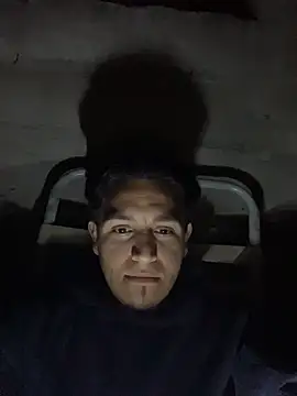 Shankortiz online show from 02-27-26, 05:29