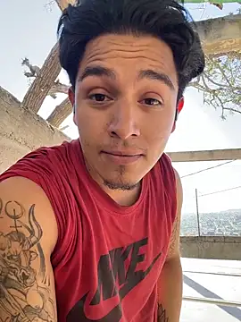 Shankortiz online show from 02-26-26, 04:51