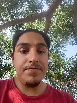 Snapshot of Shankortiz chatting on 06-12-26, 04:49 Shankortiz online show from 06-12-26, 04:49
