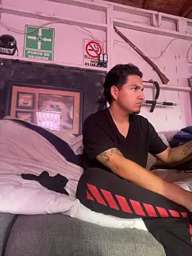 Shankortiz online show from 03-04-26, 11:34