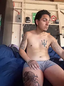 Shankortiz online show from 03-06-26, 06:03