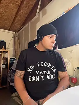 Shankortiz online show from 02-09-26, 03:54