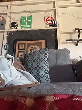 Shankortiz online show from 12-19-25, 05:26