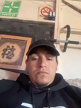 Shankortiz online show from 03-07-26, 04:12