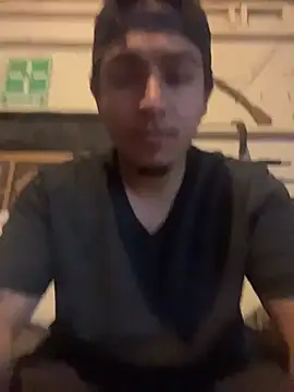 Shankortiz online show from 02-09-26, 01:25