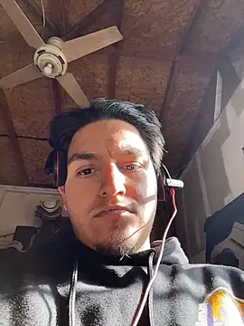 Shankortiz online show from 02-02-26, 05:34