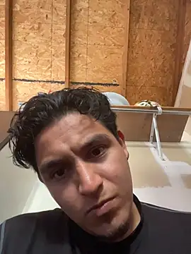 Snapshot of Shankortiz chatting on 05-09-26, 04:54 Shankortiz online show from 05-09-26, 04:54