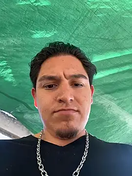 Shankortiz online show from 03-01-26, 03:45