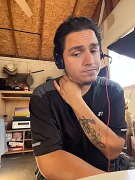 Shankortiz online show from 02-07-26, 06:49