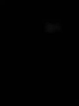 Shankortiz online show from 04-03-26, 06:42