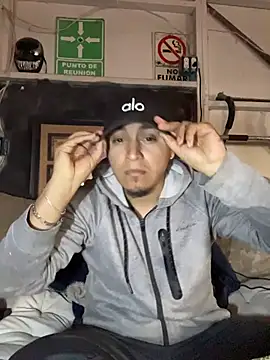 Shankortiz online show from 02-18-26, 04:03