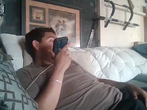 Shankortiz online show from 03-10-26, 04:00