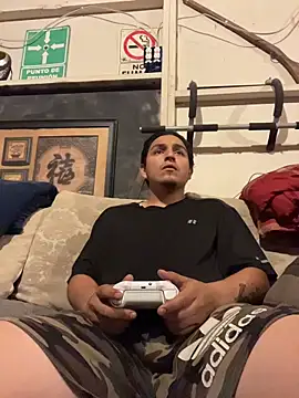 Shankortiz online show from 02-07-26, 05:37