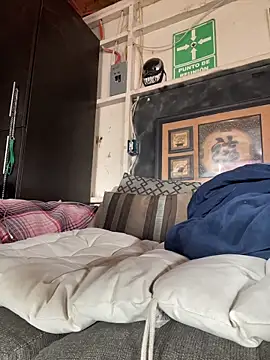 Shankortiz online show from 02-19-26, 06:27