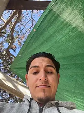 Shankortiz online show from 02-25-26, 03:45