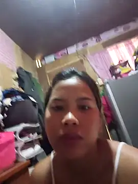 bella01-25-23 online show from 09-21-25, 06:51