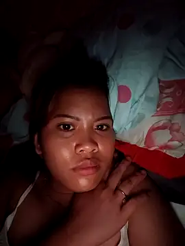 bella01-25-23 online show from 09-09-25, 12:54