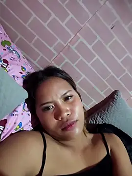 bella01-25-23 online show from 10-12-25, 08:10