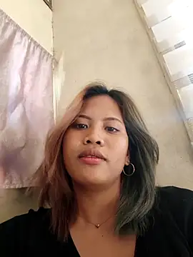 bella01-25-23 online show from 03-24-26, 07:41