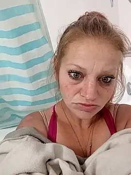 IrishGoddess69247 online show from 01-17-26, 02:31