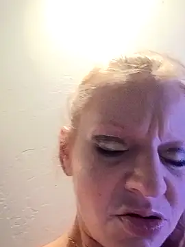 IrishGoddess69247 online show from 01-18-26, 06:00